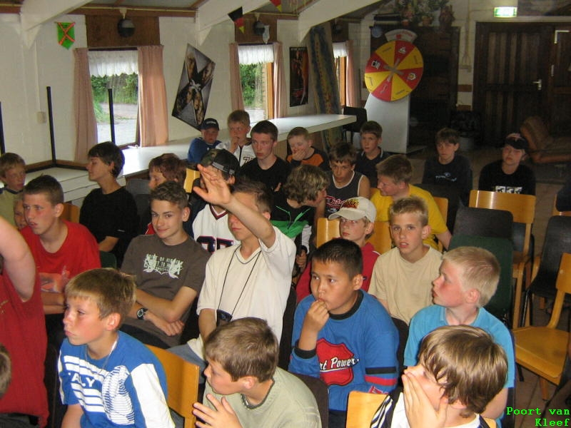 PvK 1.Lager 06   016